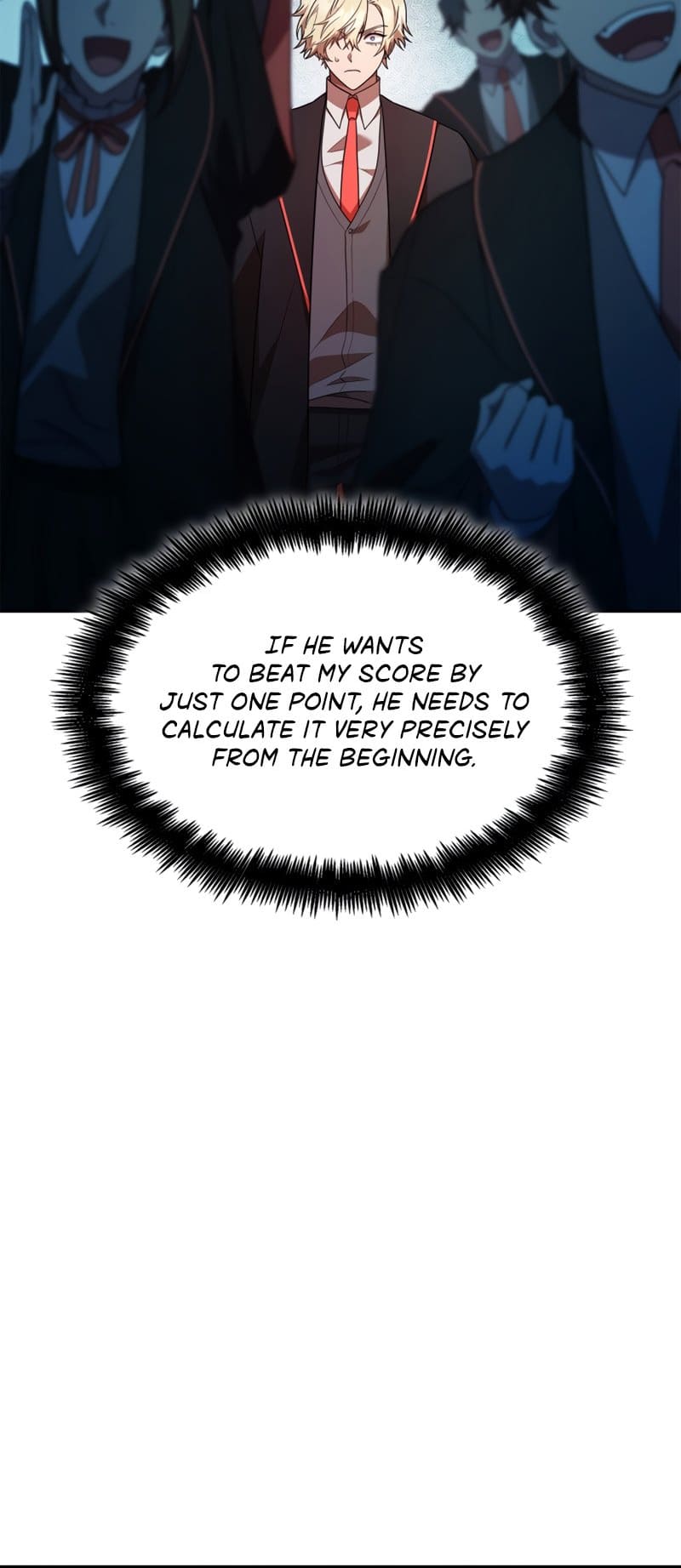 Infinite Mage, Chapter 45 image 37